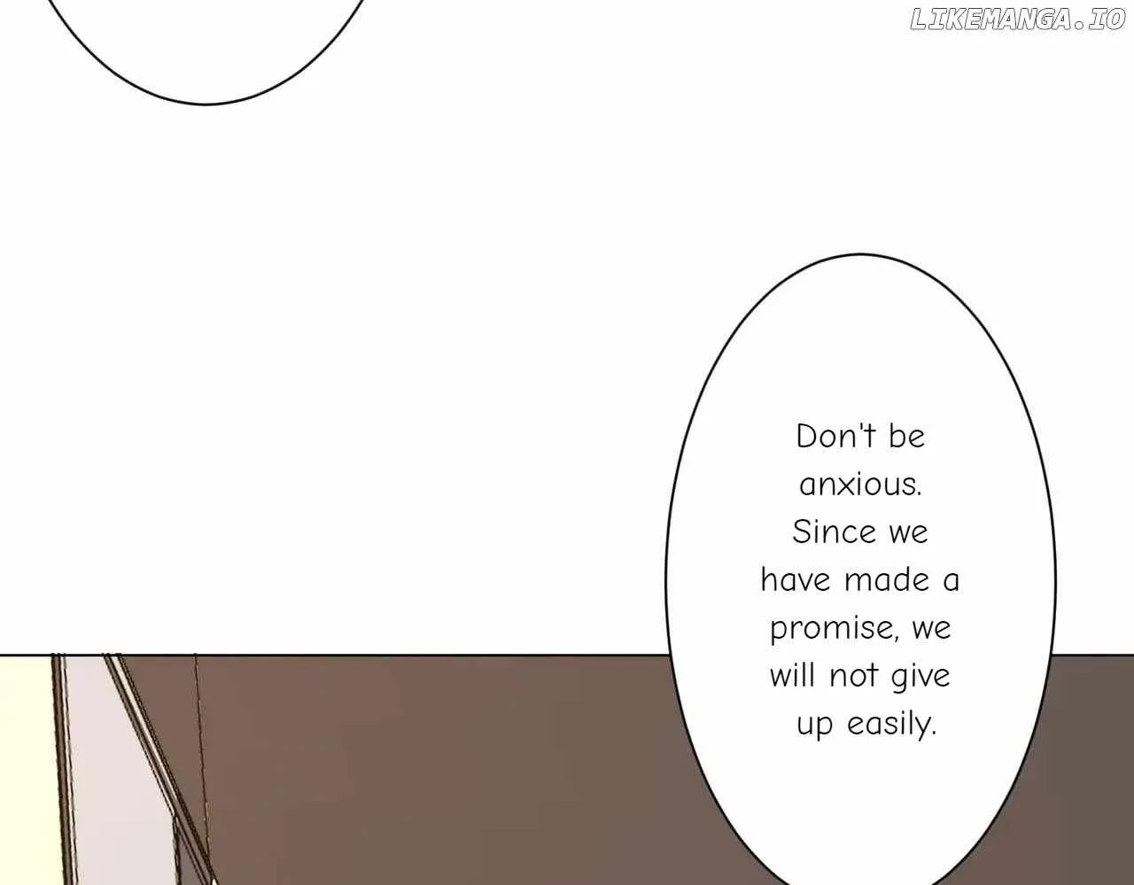 It All Starts With Trillions Of Nether Currency Chapter 194 page 136