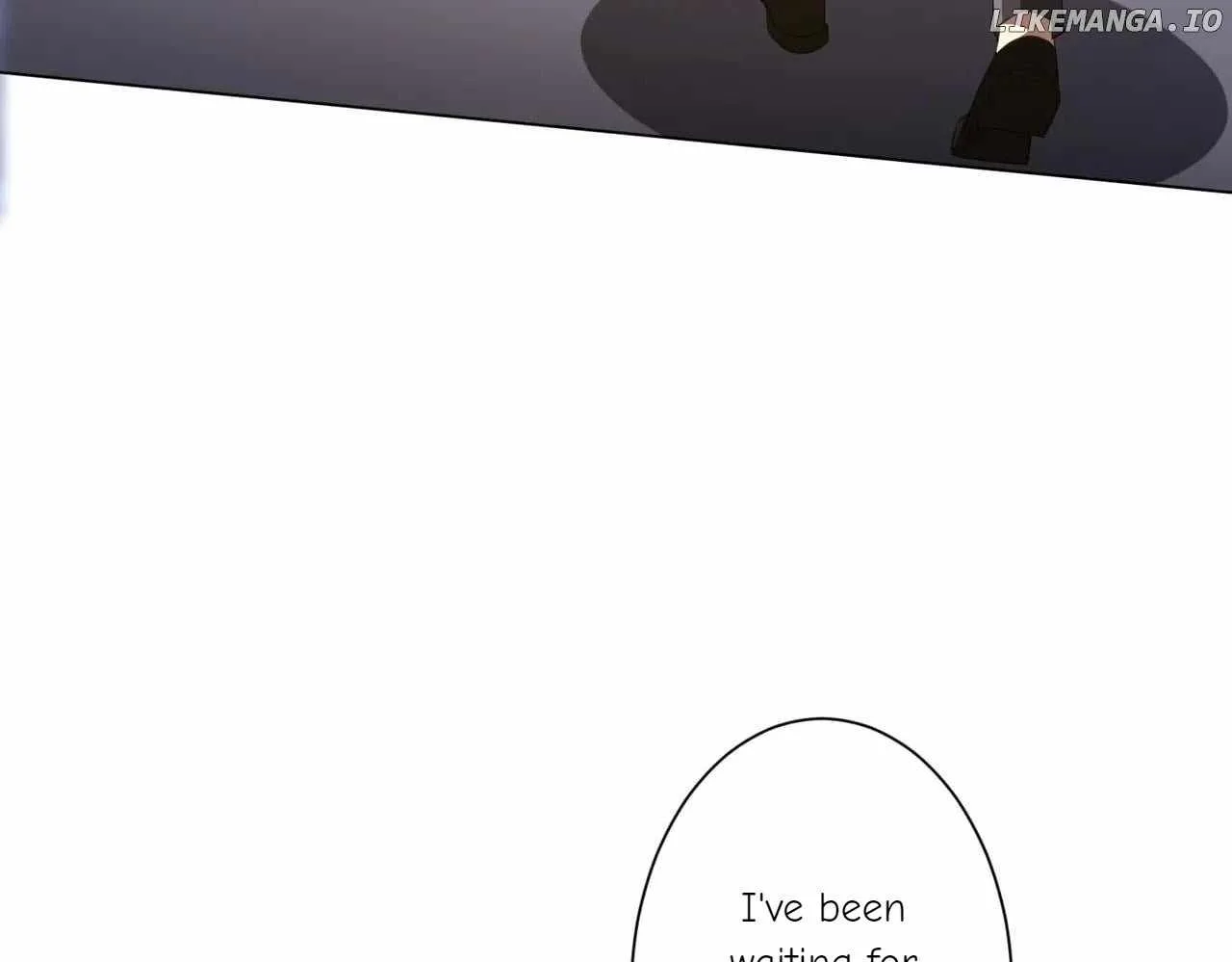 It All Starts With Trillions Of Nether Currency Chapter 194 page 149