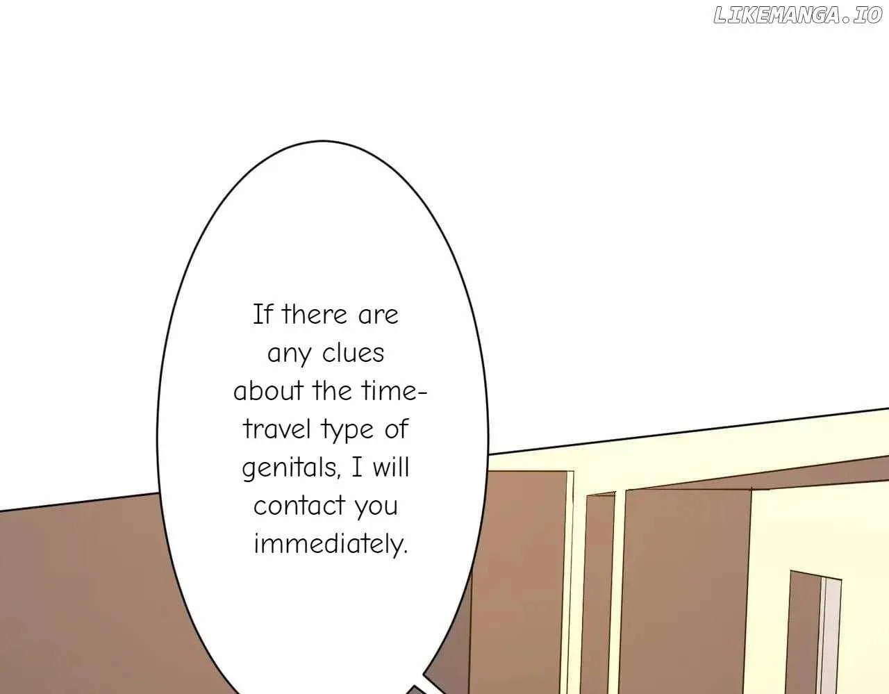 It All Starts With Trillions Of Nether Currency Chapter 194 page 140