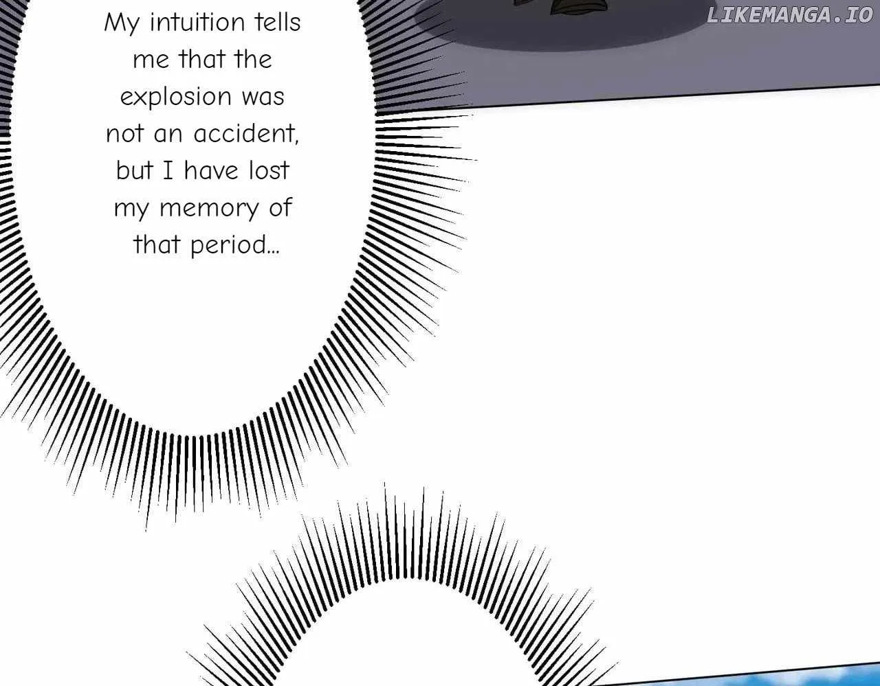 It All Starts With Trillions Of Nether Currency Chapter 194 page 146