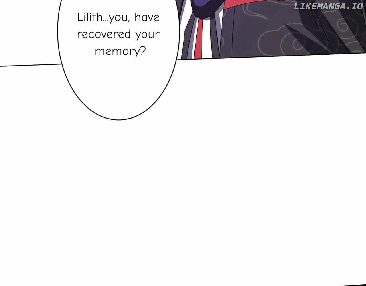 It All Starts With Trillions Of Nether Currency Chapter 194 page 155