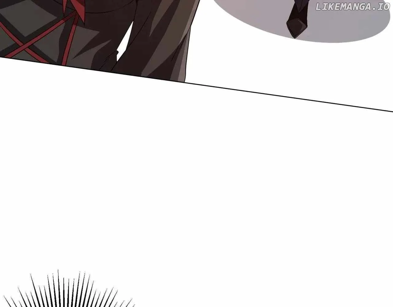 It All Starts With Trillions Of Nether Currency Chapter 194 page 152