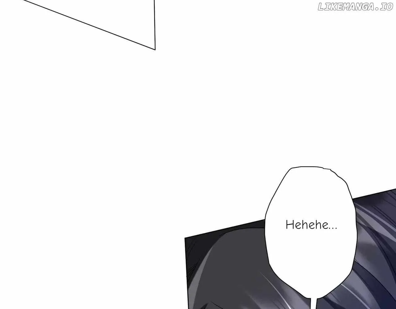 It All Starts With Trillions Of Nether Currency Chapter 207 page 50