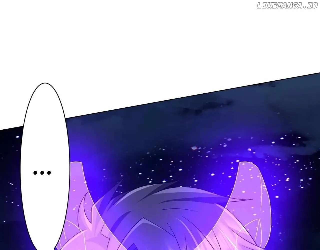 It All Starts With Trillions Of Nether Currency Chapter 207 page 78