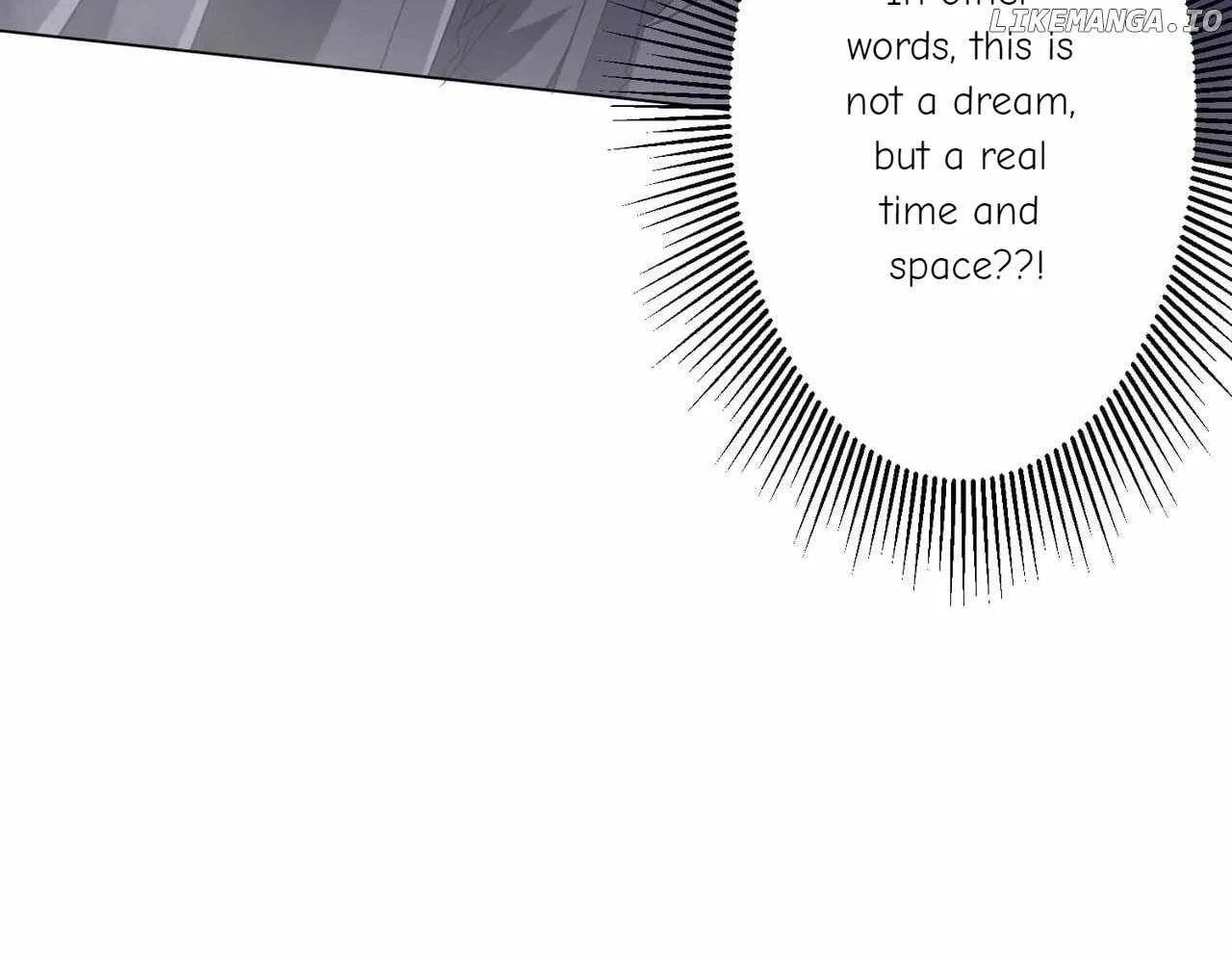 It All Starts With Trillions Of Nether Currency Chapter 207 page 88