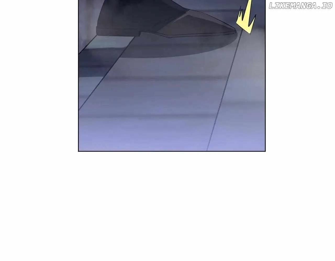 It All Starts With Trillions Of Nether Currency Chapter 207 page 120