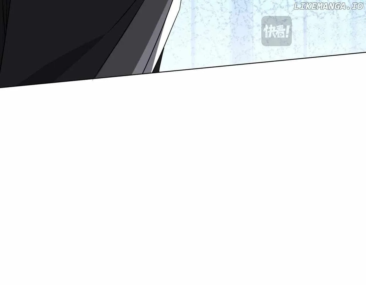 It All Starts With Trillions Of Nether Currency Chapter 207 page 135