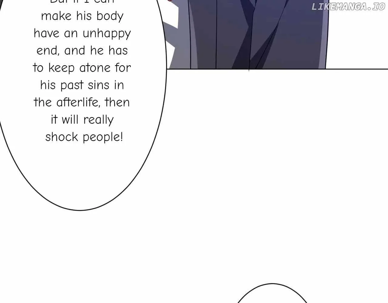 It All Starts With Trillions Of Nether Currency Chapter 207 page 152