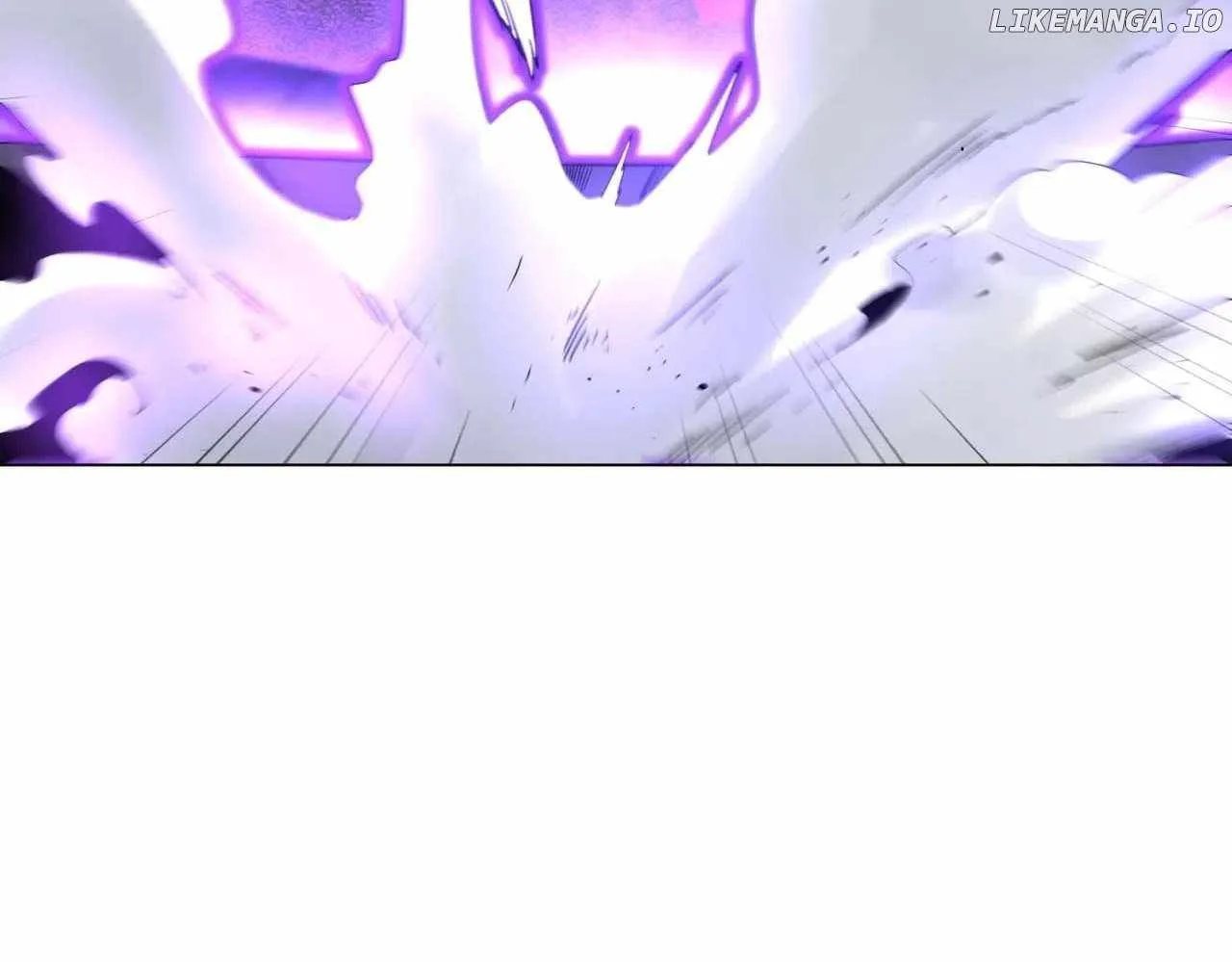 It All Starts With Trillions Of Nether Currency Chapter 211 page 3