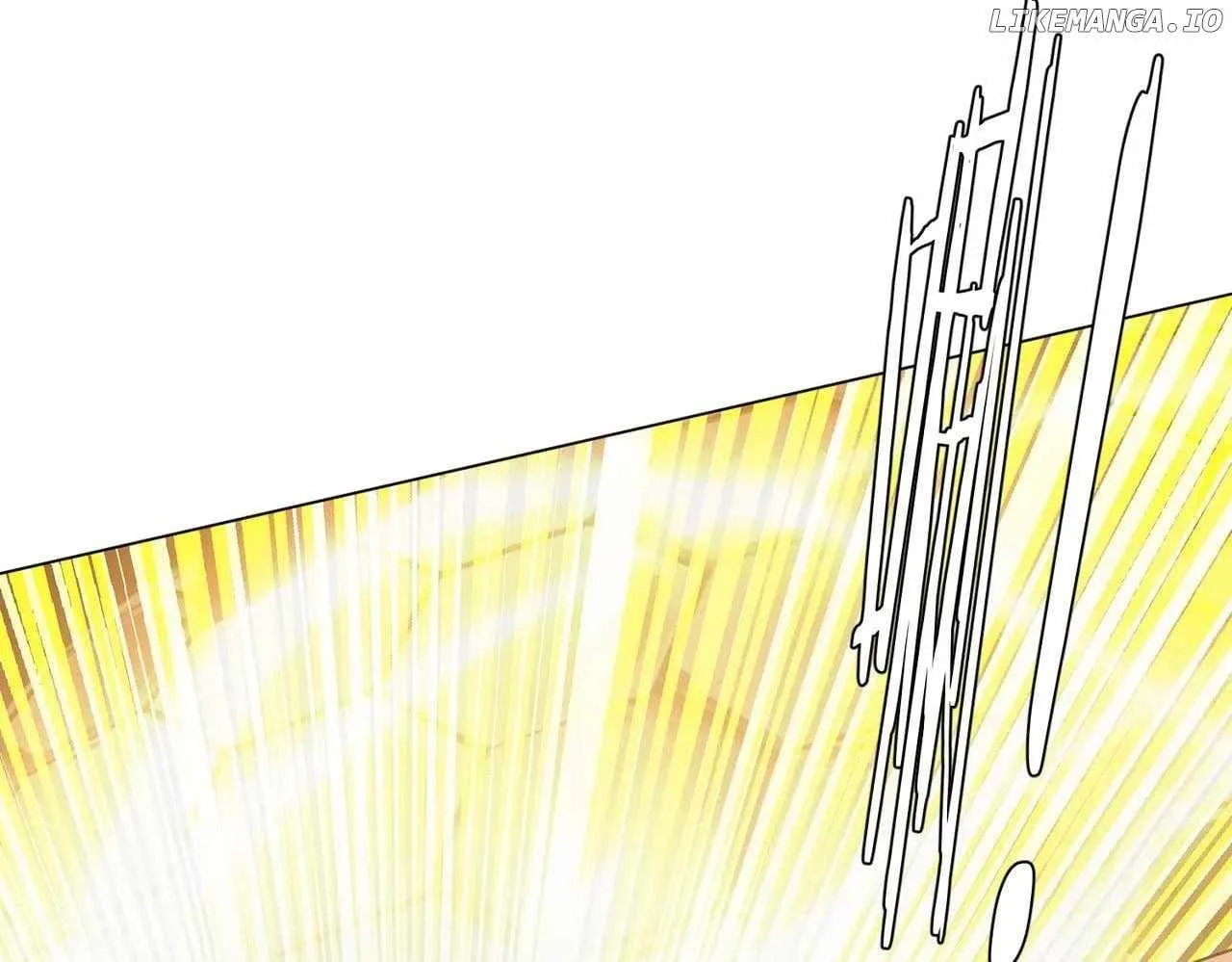 It All Starts With Trillions Of Nether Currency Chapter 211 page 20