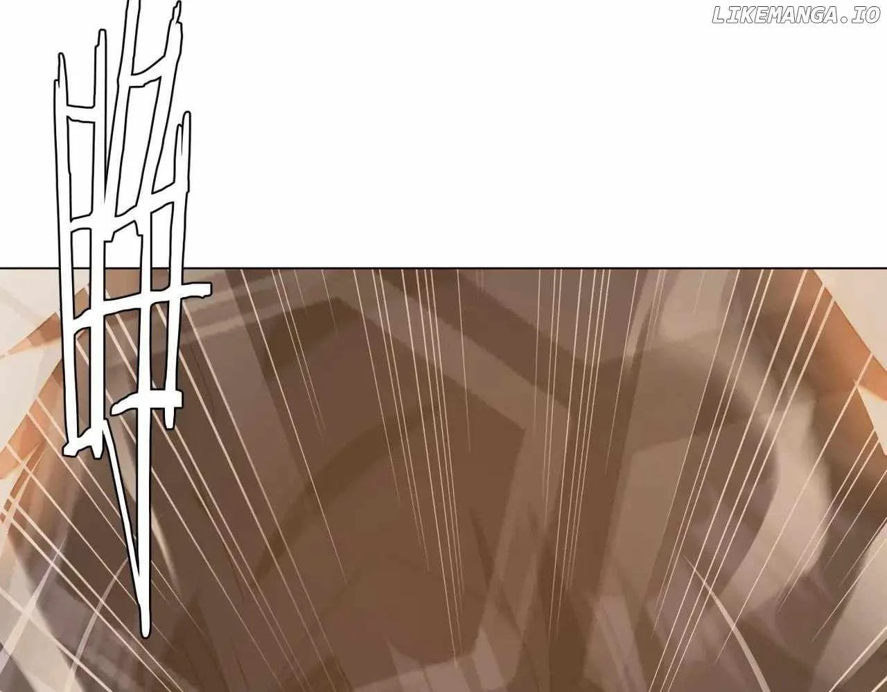 It All Starts With Trillions Of Nether Currency Chapter 211 page 12