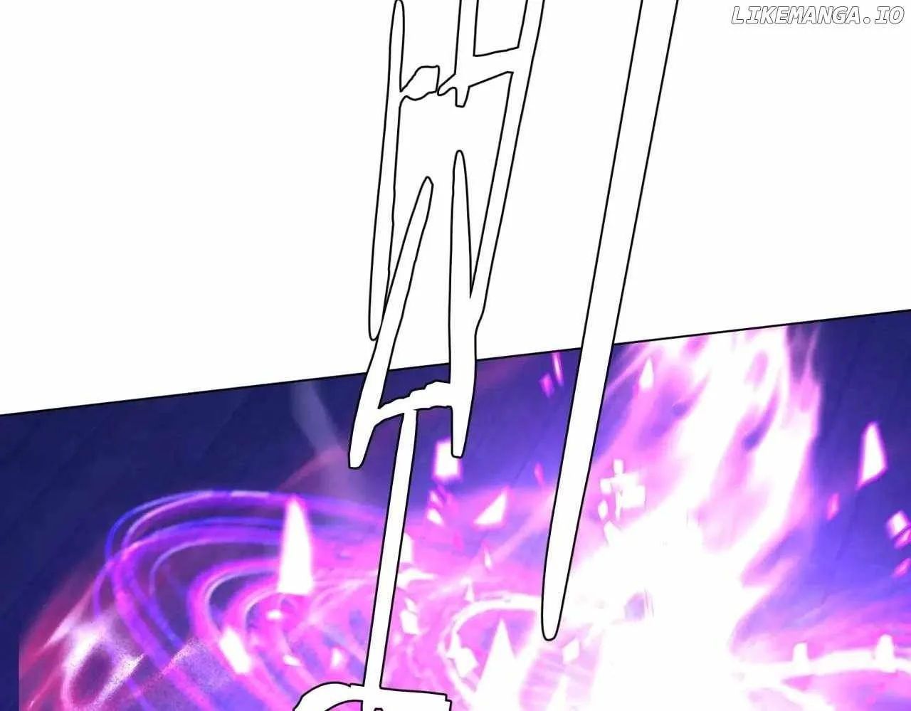 It All Starts With Trillions Of Nether Currency Chapter 211 page 34