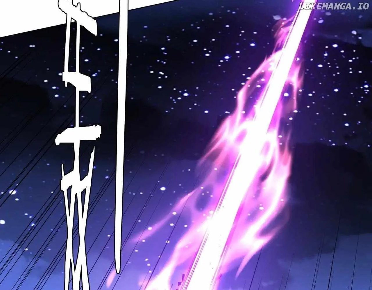 It All Starts With Trillions Of Nether Currency Chapter 211 page 41