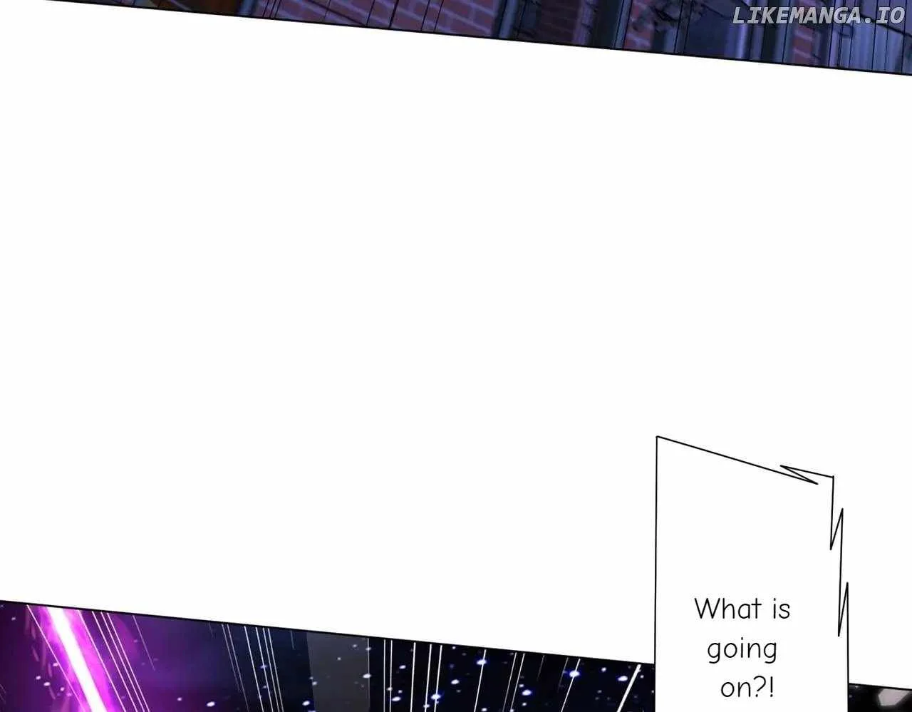 It All Starts With Trillions Of Nether Currency Chapter 211 page 43