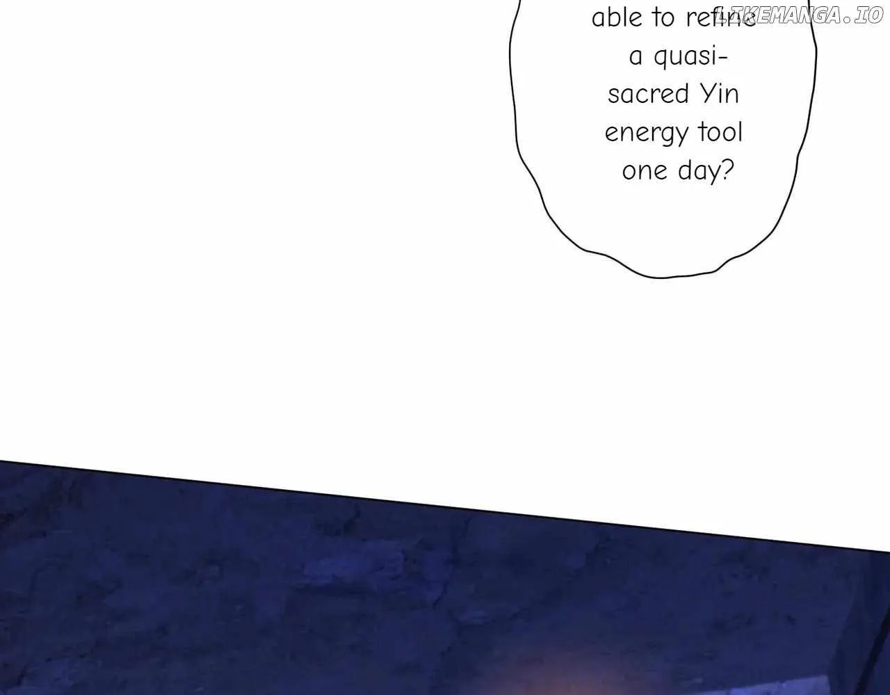 It All Starts With Trillions Of Nether Currency Chapter 211 page 58