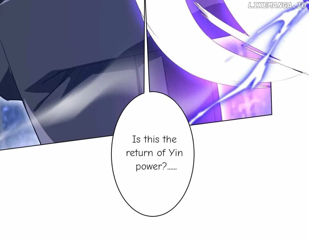 It All Starts With Trillions Of Nether Currency Chapter 211 page 69