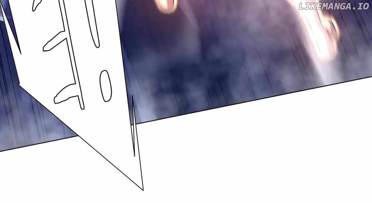 It All Starts With Trillions Of Nether Currency Chapter 211 page 93