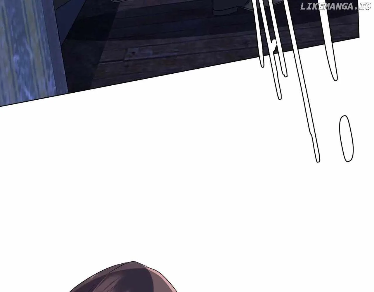 It All Starts With Trillions Of Nether Currency Chapter 211 page 122