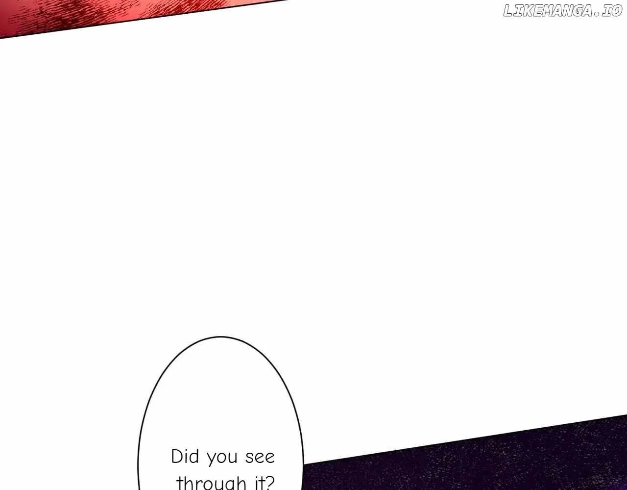 It All Starts With Trillions Of Nether Currency Chapter 211 page 131