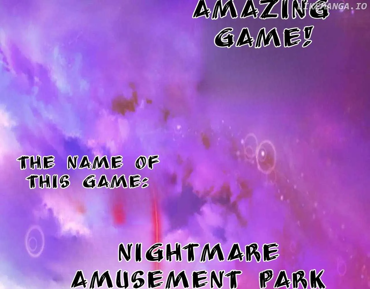 It All Starts With Trillions Of Nether Currency Chapter 196 page 3