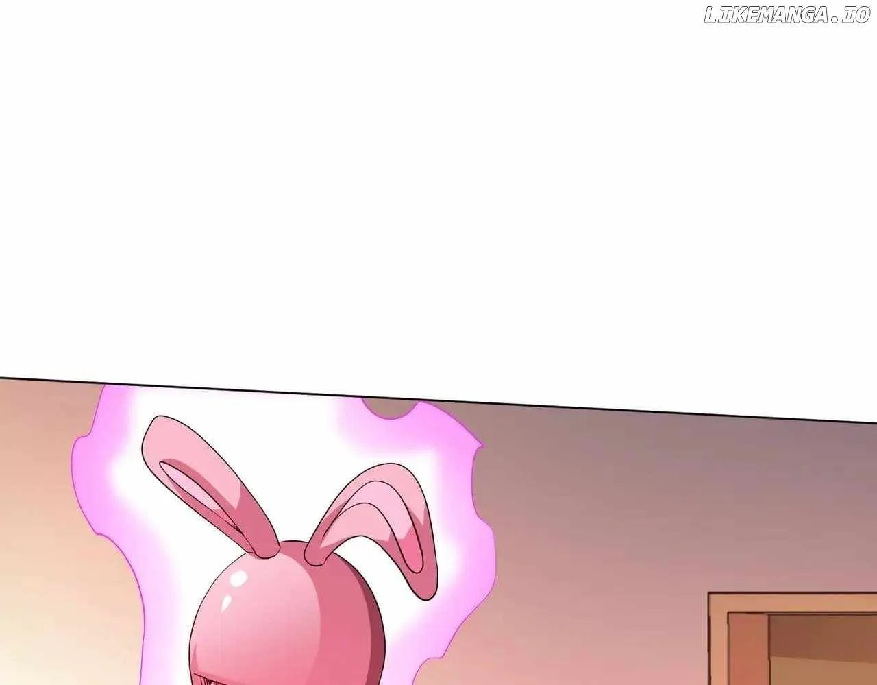 It All Starts With Trillions Of Nether Currency Chapter 196 page 58