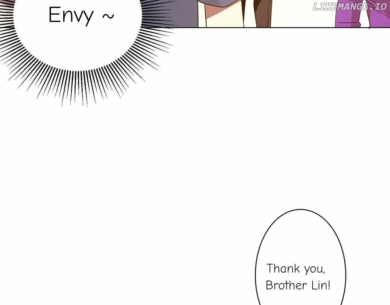 It All Starts With Trillions Of Nether Currency Chapter 196 page 63