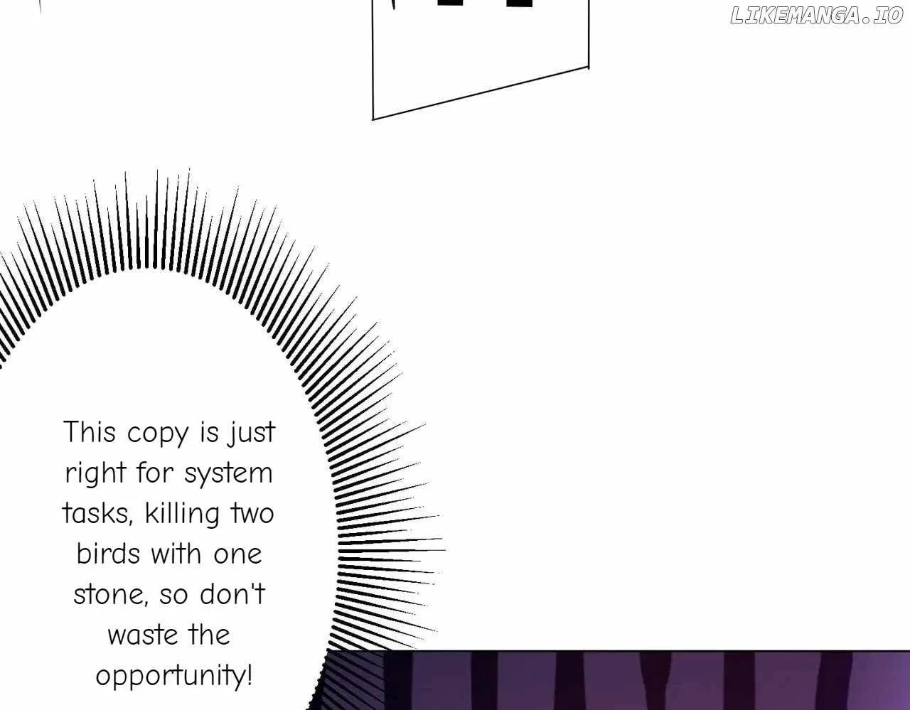 It All Starts With Trillions Of Nether Currency Chapter 196 page 75