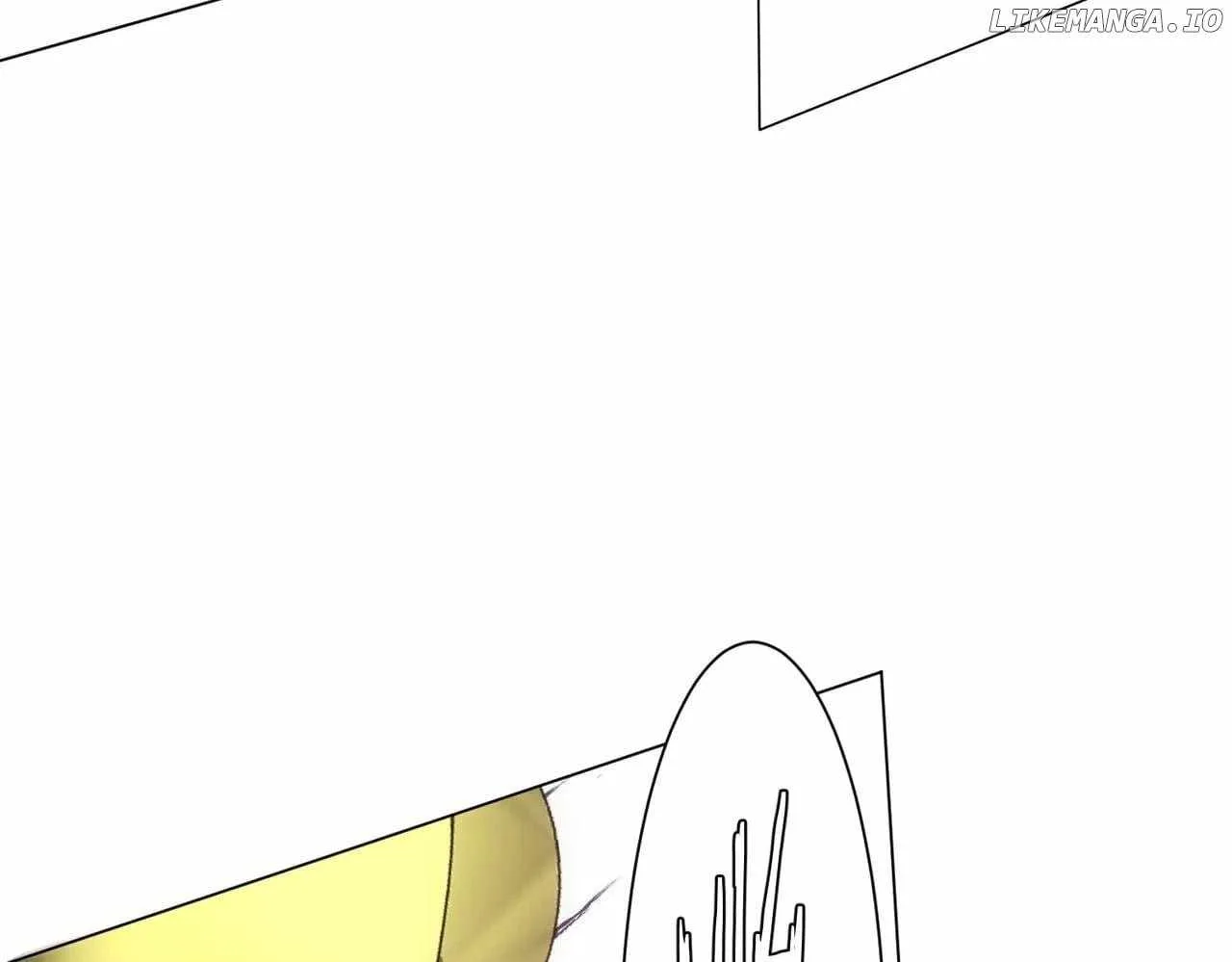 It All Starts With Trillions Of Nether Currency Chapter 196 page 86
