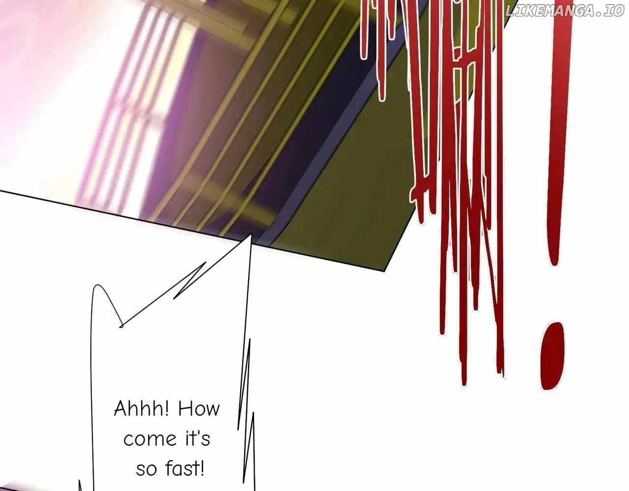 It All Starts With Trillions Of Nether Currency Chapter 196 page 92