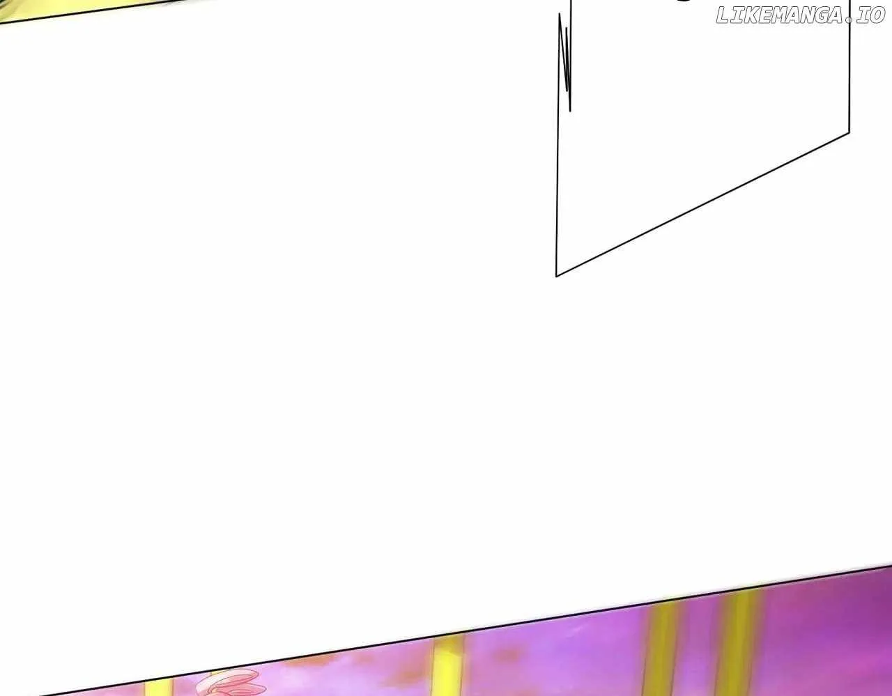 It All Starts With Trillions Of Nether Currency Chapter 196 page 100