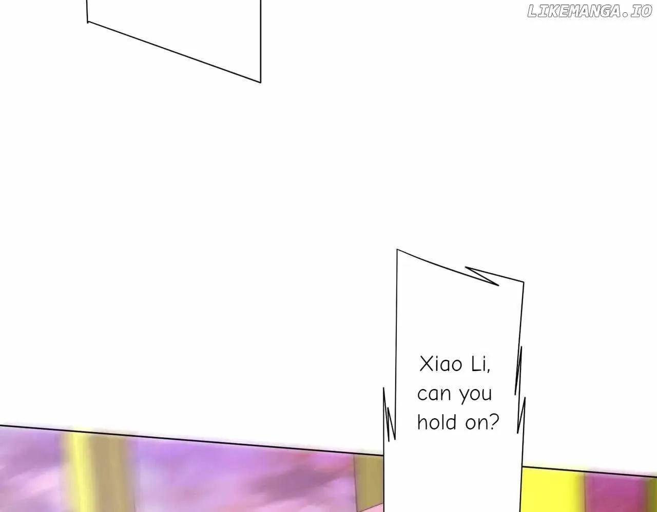 It All Starts With Trillions Of Nether Currency Chapter 196 page 103