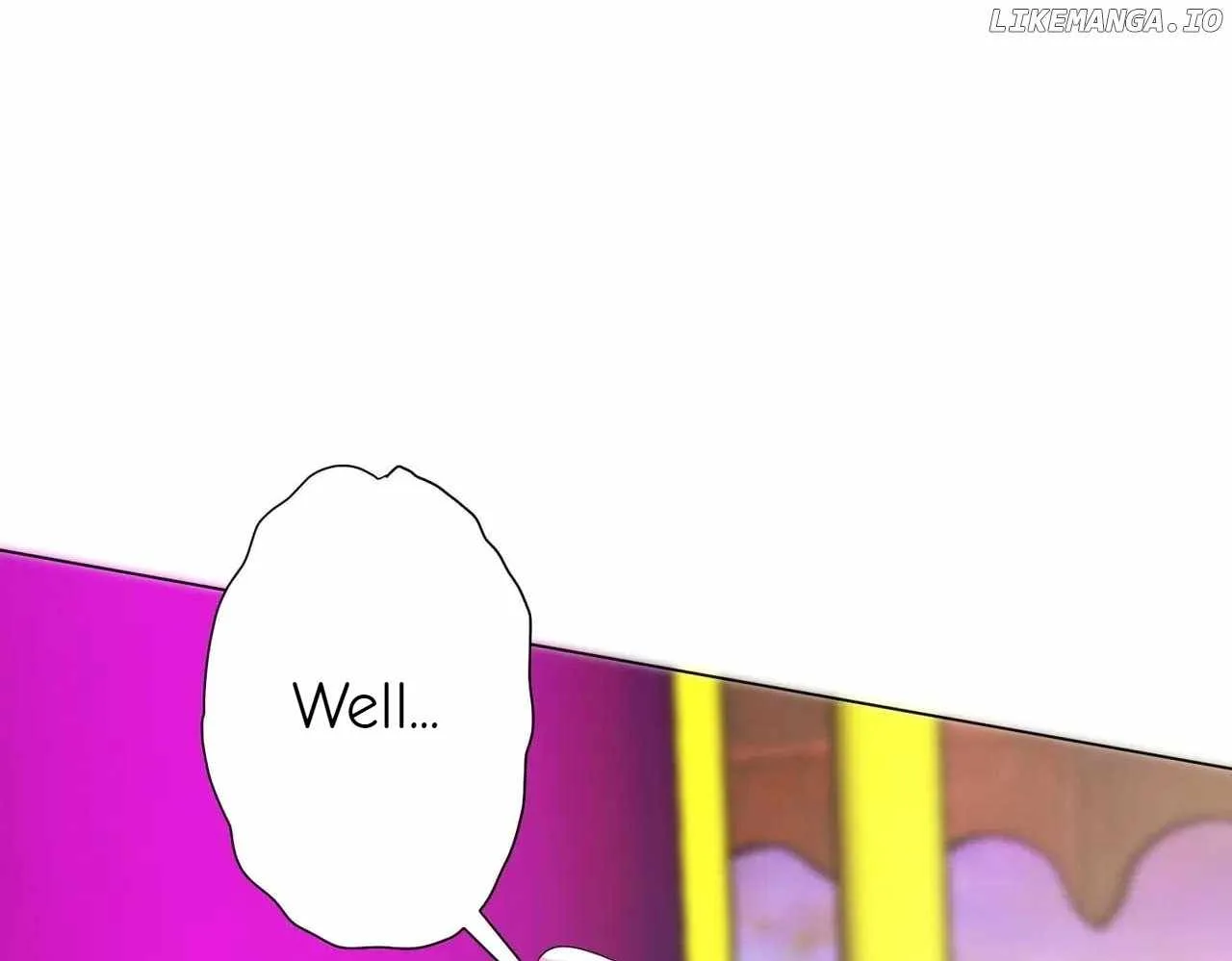 It All Starts With Trillions Of Nether Currency Chapter 196 page 128