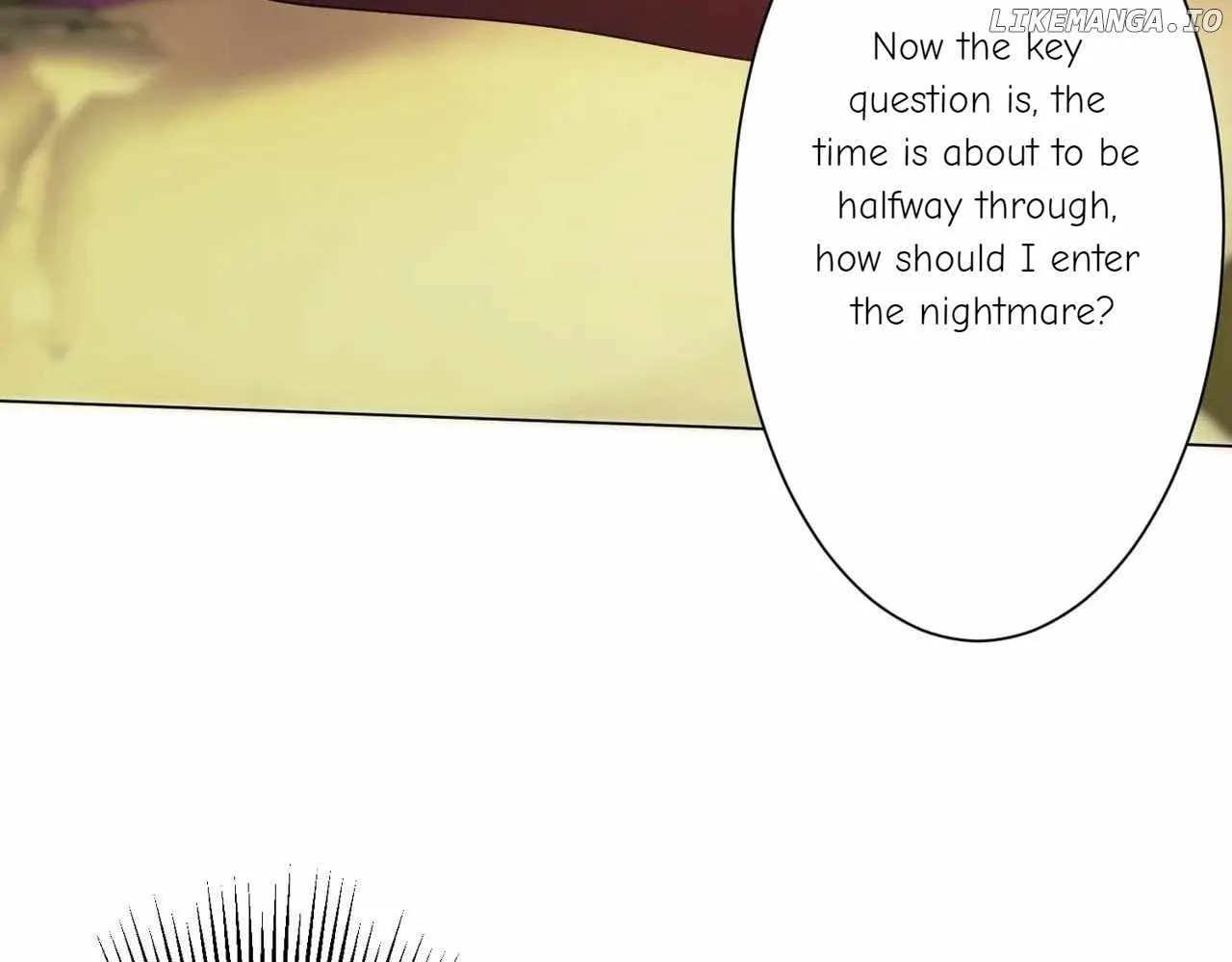 It All Starts With Trillions Of Nether Currency Chapter 196 page 139