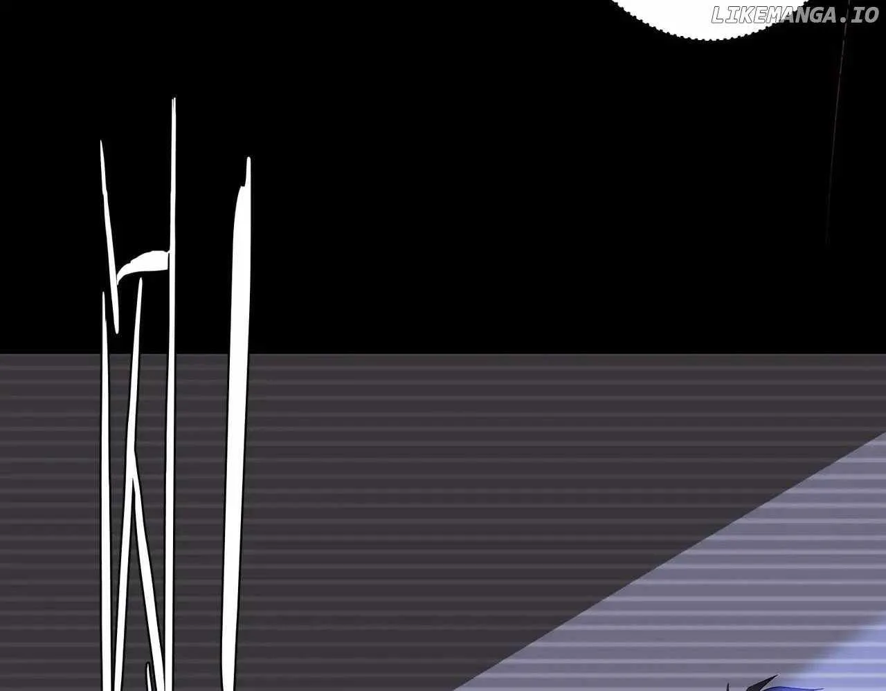 It All Starts With Trillions Of Nether Currency Chapter 196 page 161
