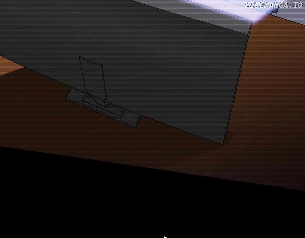 It All Starts With Trillions Of Nether Currency Chapter 196 page 163