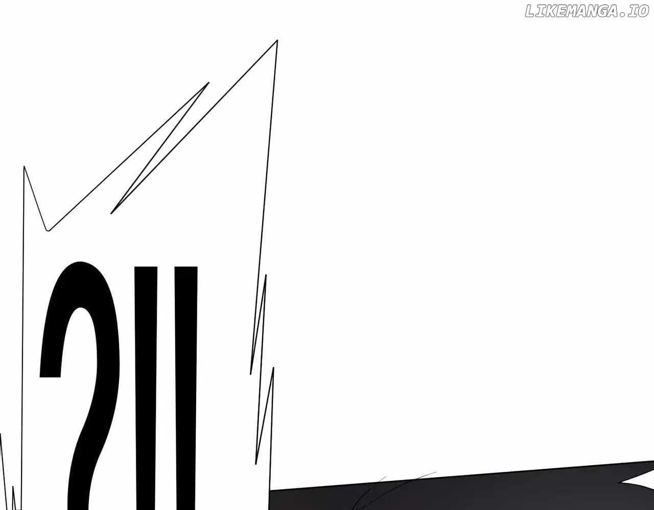 It All Starts With Trillions Of Nether Currency Chapter 196 page 168