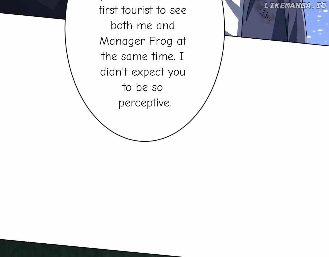 It All Starts With Trillions Of Nether Currency Chapter 209 page 16