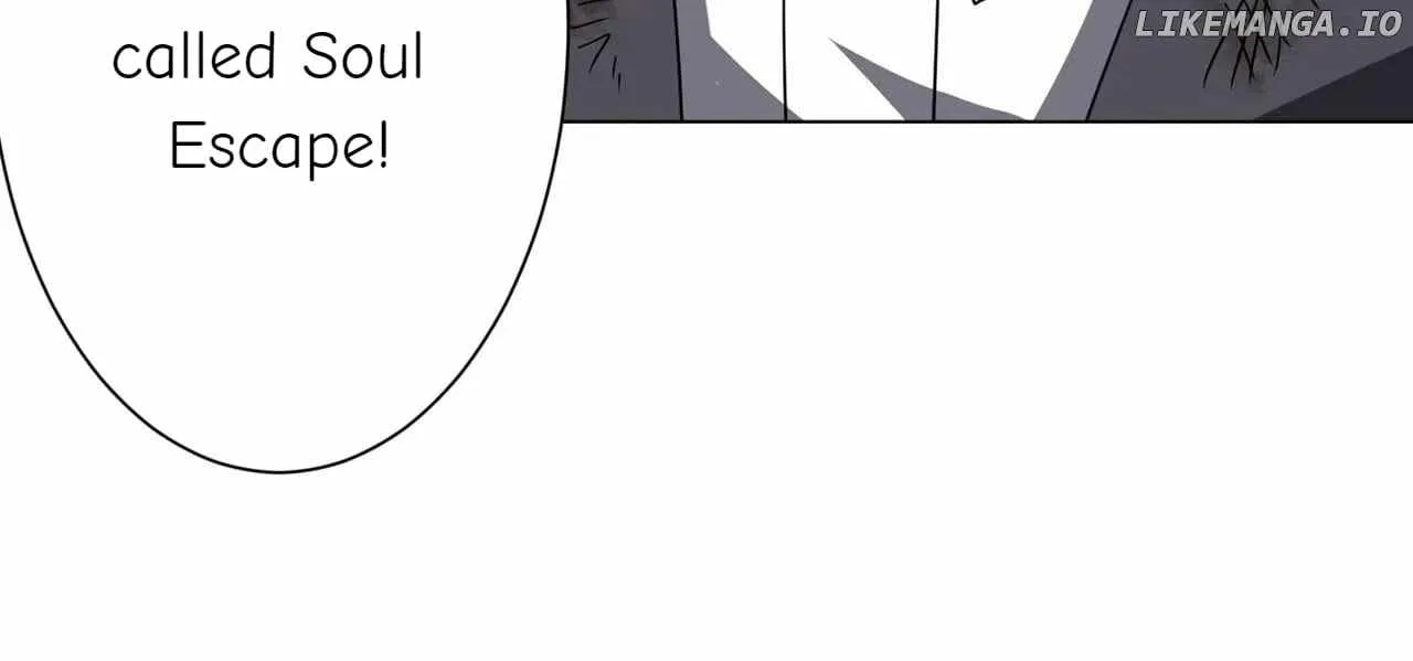 It All Starts With Trillions Of Nether Currency Chapter 209 page 24