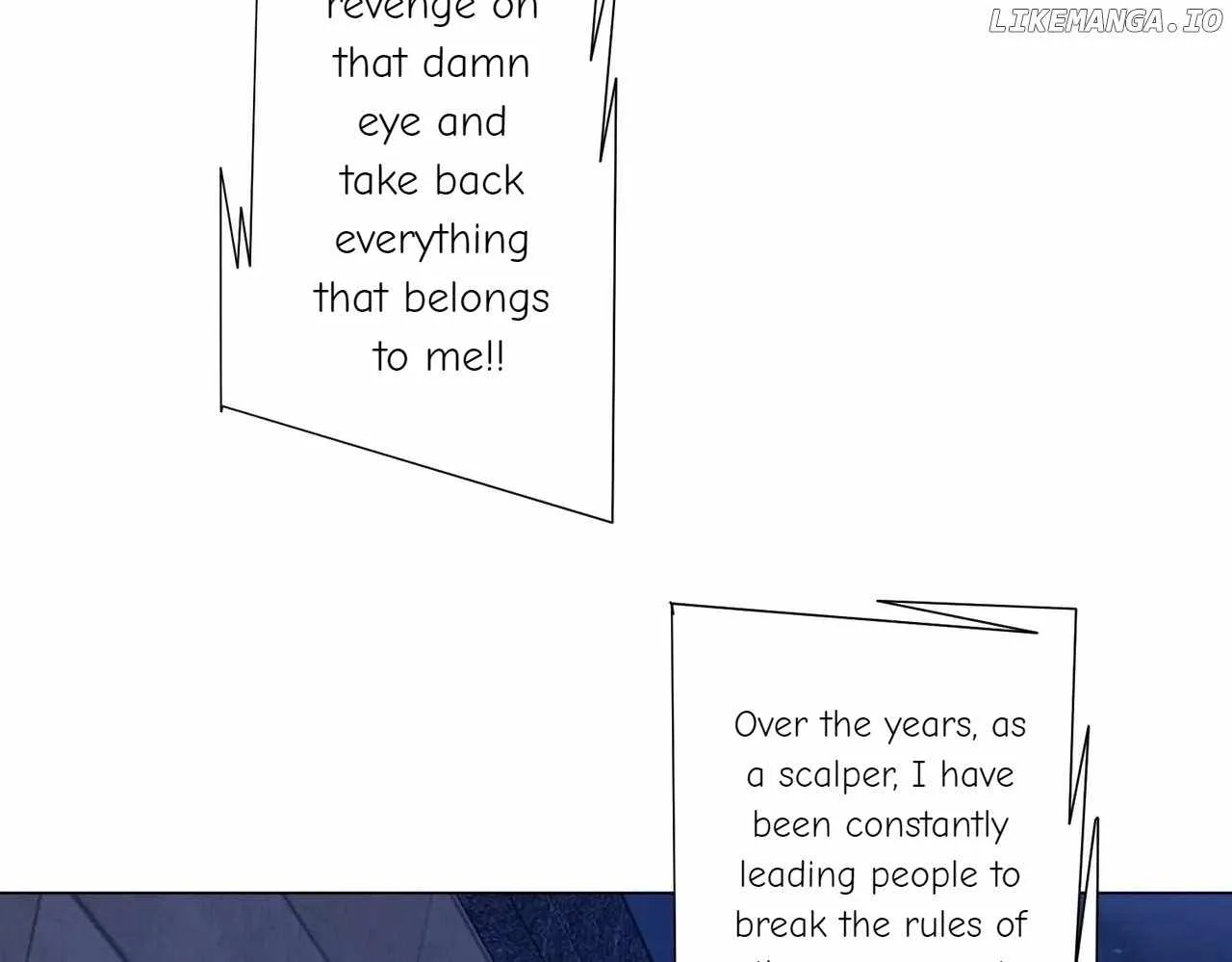 It All Starts With Trillions Of Nether Currency Chapter 209 page 33