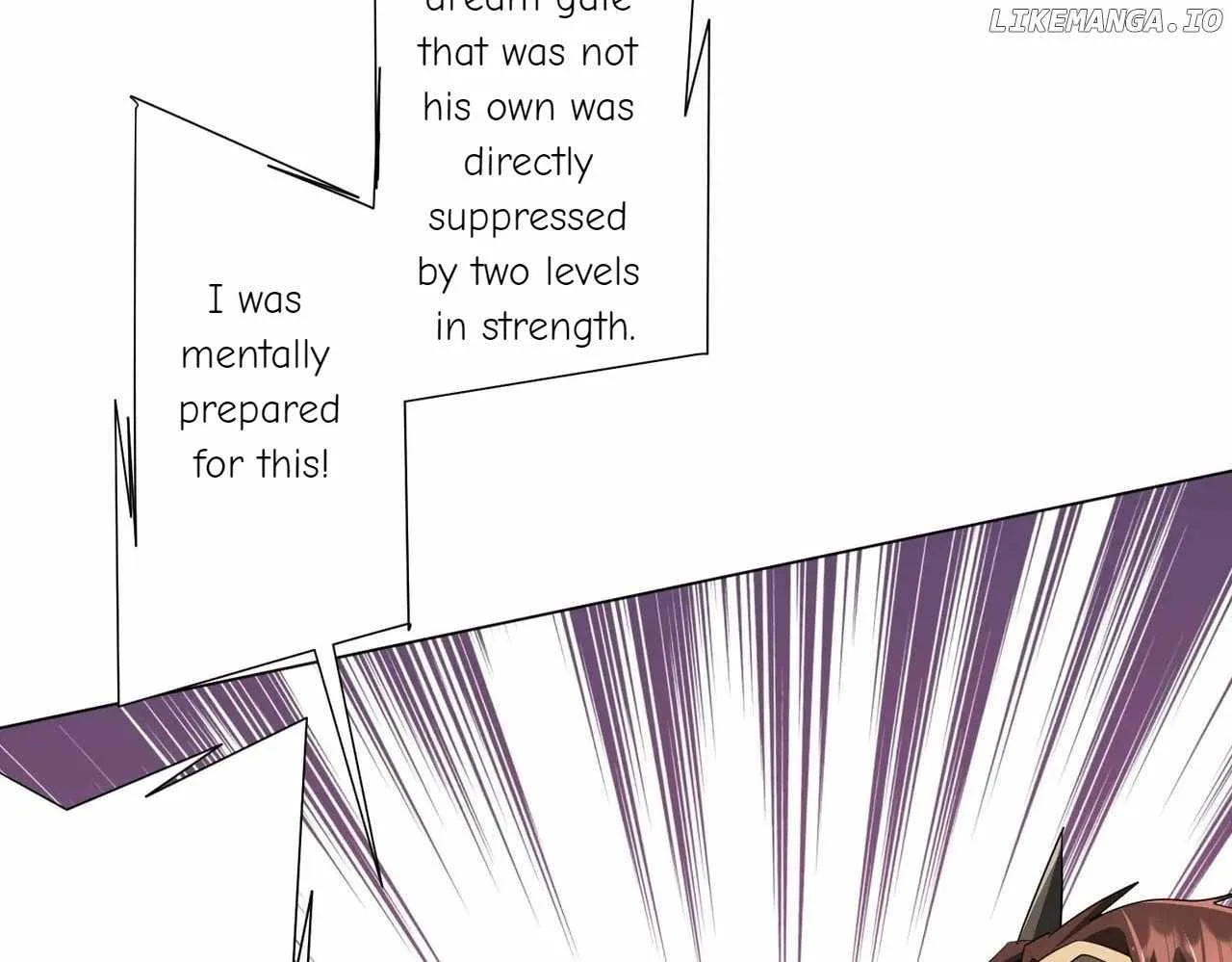It All Starts With Trillions Of Nether Currency Chapter 209 page 42