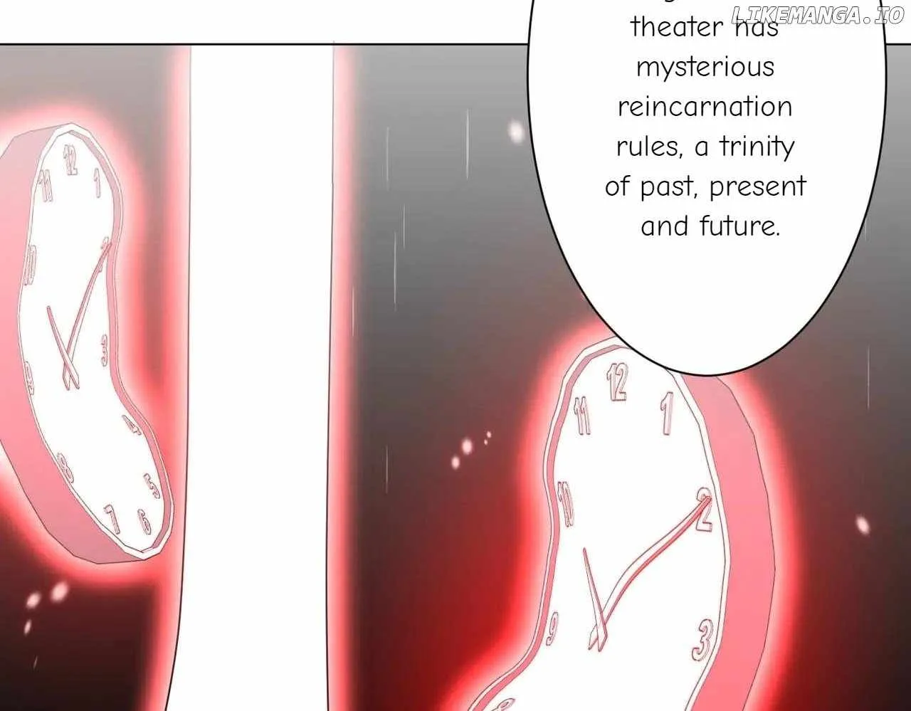 It All Starts With Trillions Of Nether Currency Chapter 209 page 53