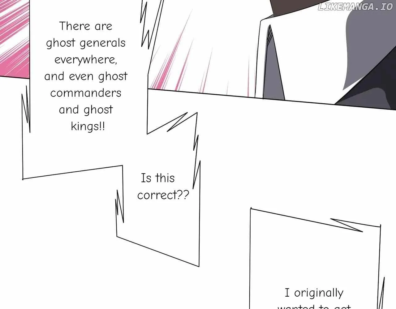 It All Starts With Trillions Of Nether Currency Chapter 209 page 44