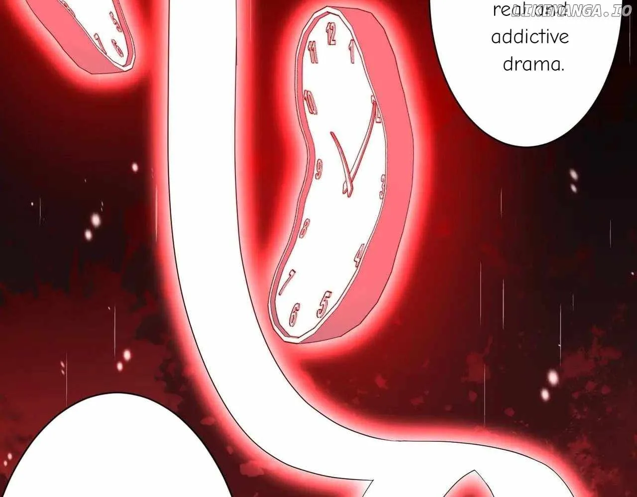 It All Starts With Trillions Of Nether Currency Chapter 209 page 55