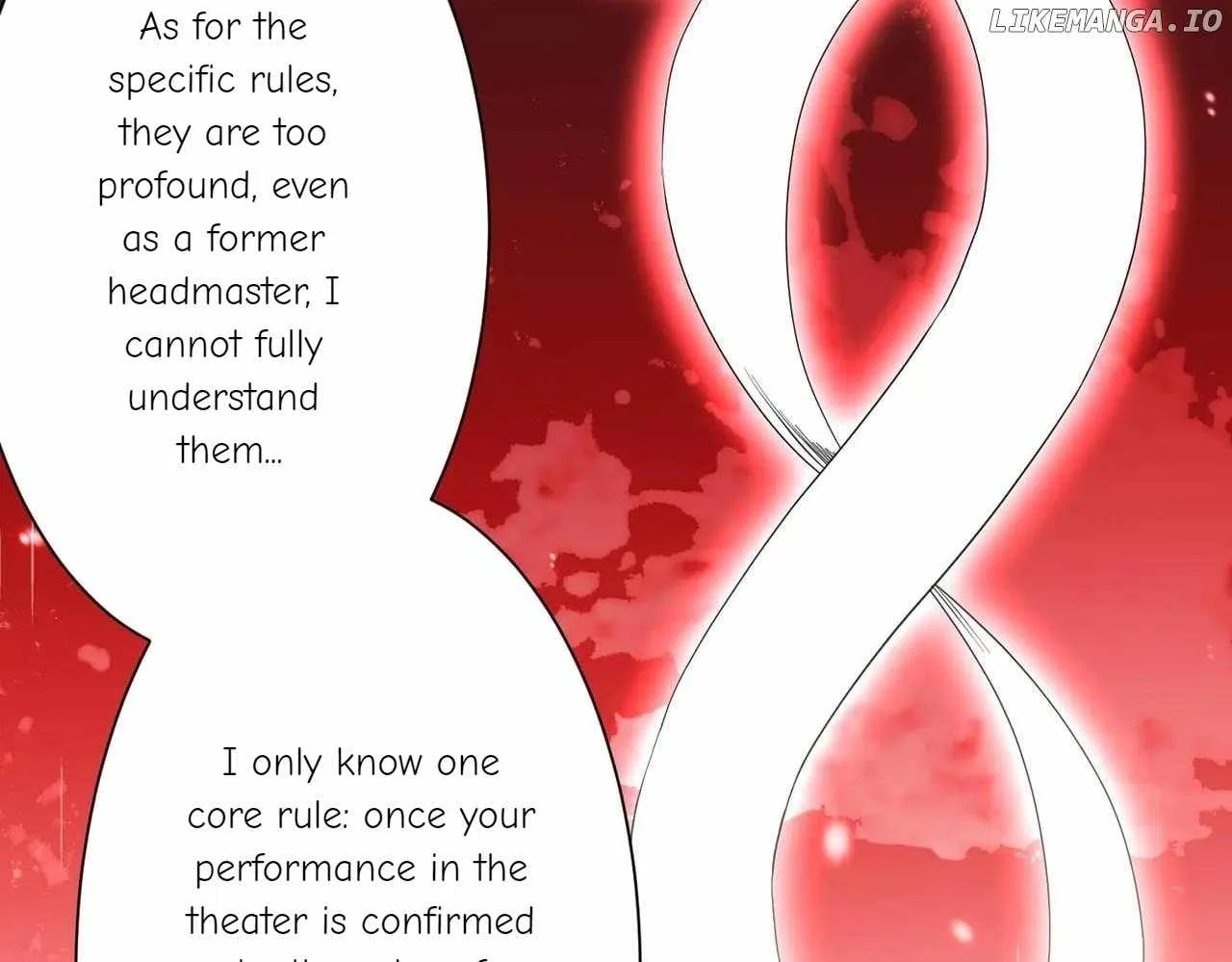 It All Starts With Trillions Of Nether Currency Chapter 209 page 56