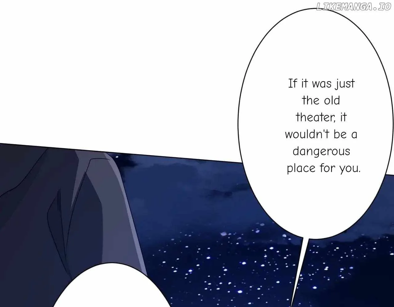 It All Starts With Trillions Of Nether Currency Chapter 209 page 67