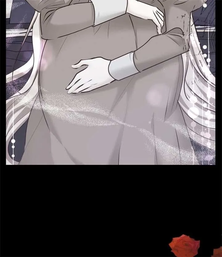 Husband Replacement Chapter 25 page 15