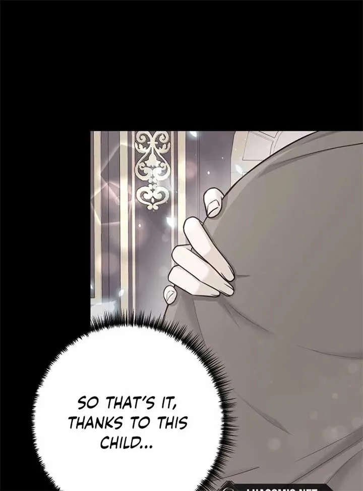 Husband Replacement Chapter 25 page 19