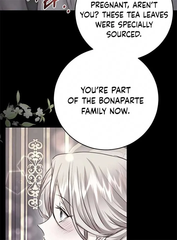 Husband Replacement Chapter 25 page 17