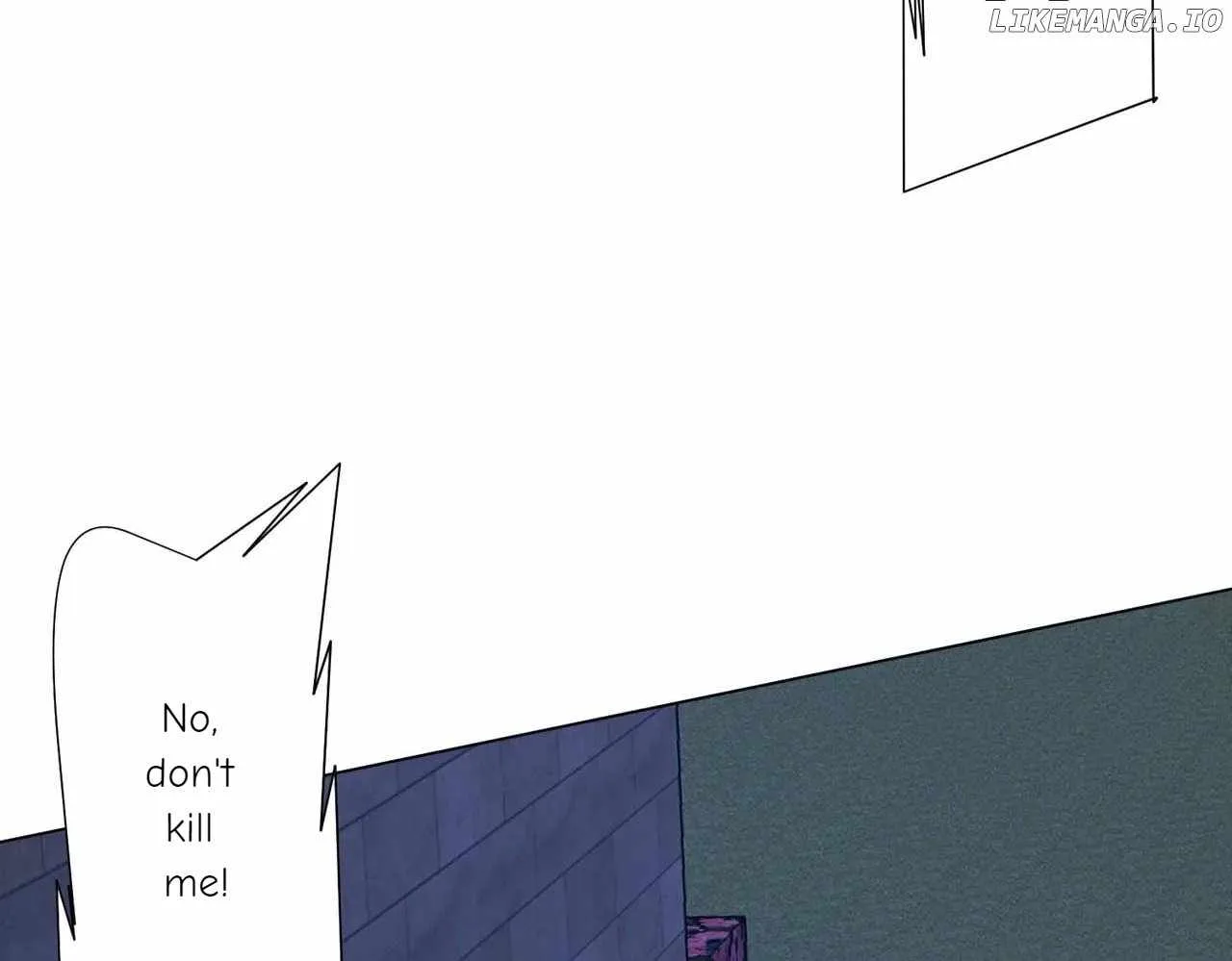 It All Starts With Trillions Of Nether Currency Chapter 209 page 81