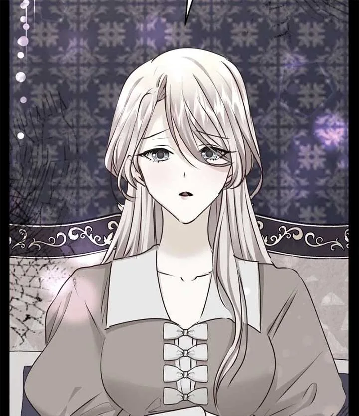 Husband Replacement Chapter 25 page 14